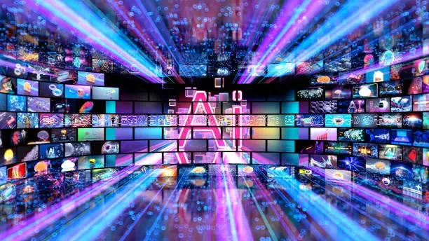 飞速体育app官方入口